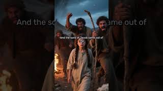 Genesis 34 #daily #motivation #meditation #bible #faith #scripture