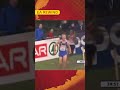 Nine-time champion Serhiy Lebid 🇺🇦 runs down Mo Farah for Euro Cross gold in 2008! 😯🔥