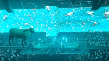Roger Waters - full set - live 2022-09-27