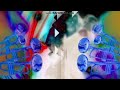 Intro Domingos De Fiesta 2023 Enhanced With ES PC Combo 