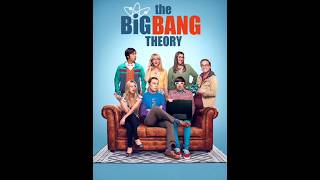 The Big Bang Theory.Series&now(full in video)/Теория Большого Взрыва.Сериал&сейчас(полная в видео)