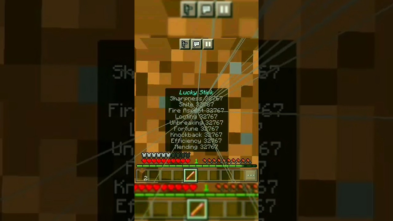 IF Dream Stan did a Minecraft Speedrun