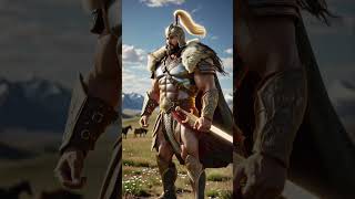 The legend of CHINGGIS KHAN #mongolia #chengizkhan #travel #history #asia #king #worldhistory