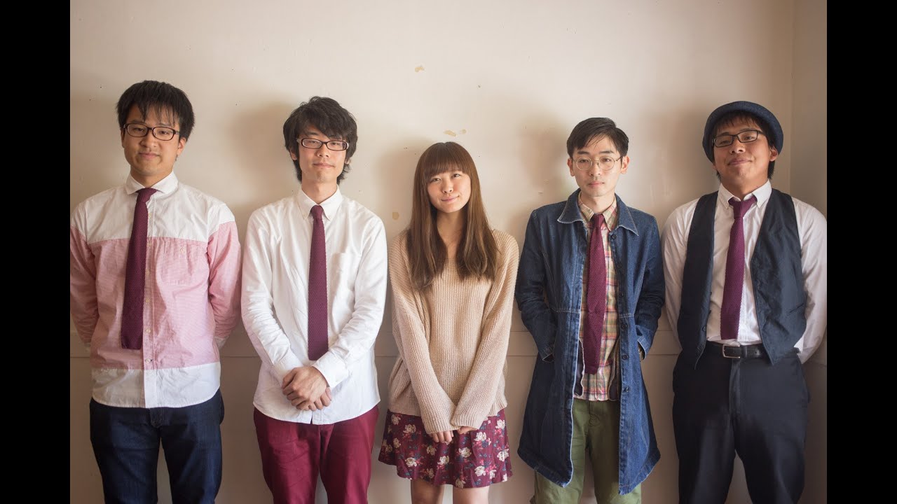 OK?NO!! - Rhapsody / TOKYO ACOUSTIC SESSION