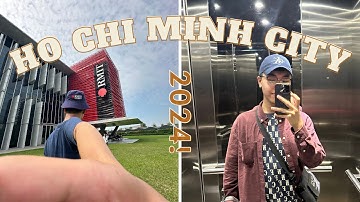 "TRĂM NGHE KHÔNG BẰNG MỘT TRẢI NGHIỆM!" (RMIT University Vietnam)