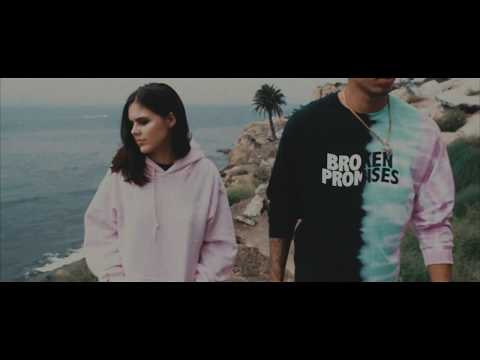 Broken Promises - Forever Means Nothing