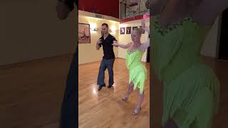 #prodance