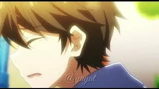 Story wa anime