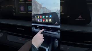 Вот такой надежный автомобиль, говорили они. Привет ВипАвто, АсАвто. Неоднократно упоминал о сбоях.