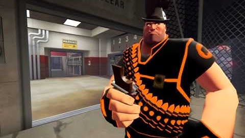 cp_coldfront: June 17, 2011 @ 7:06 PM TF2 Replay Editor Test