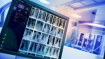 Zegami in 60 seconds