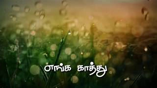Kodu potta song whatsapp status | AR Rahman song | ravanan movie | siyaan vikram