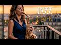 Smooth Sax Jazz at Midnight 🌙 Premium Lounge Sessions for Late Nights, Upscale Vibes & Refined Taste