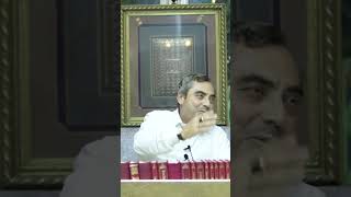 Horozla Tilkinin Hikayesi - Mustafa Karaman