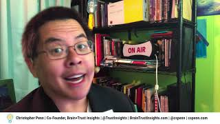 May 10 Predictive Analytics Webinar