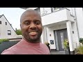 Digital Marketing 2.0 - Advanced Selling Strategies I use to make 2 Million PER WEEK 