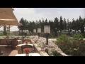 King David Hotel Jerusalem