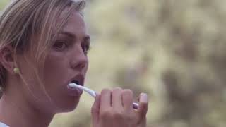 Madison County 2011  Subtittle Indonesia