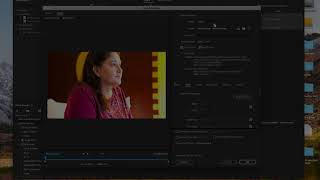 Tutorial Adobe Media Encoder