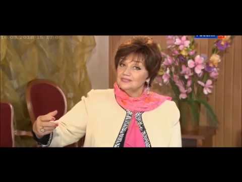 Video: Tamara Sinyavskaya: Wasifu Na Maisha Ya Kibinafsi