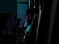 Nonton bokeb