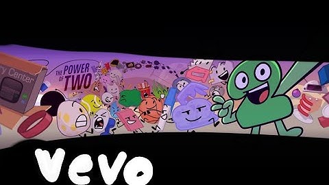 Tpot Intro But I Made It Worse || FTM YT