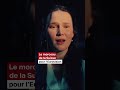 Voici le morceau qui va représenter la Suisse à l’Eurovision 2025 à Bâle #eurovision #Swisssong
