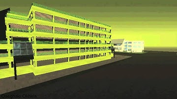 segAcity UBC eece 478 Assignment 3