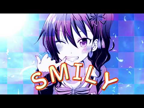 【静止画MAD】君と歩むために【寄宿学校のジュリエット】