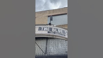 #brooklyn #newyork #fail #sign #itsasign