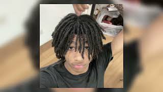 Rae Sremmurd- no type (sped up)