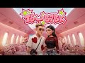 طب ب بحبك بالكلمات   العيون الحلوه دي   ازاى مبقاش جنبها   حد بالحلاوة دى   حمو المرشدي   عمرو مصطفى حالتي