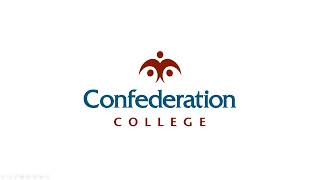 07) Confederation College ( Ceremony 1 - Friday, June 9, 2023, 2:00pm EST)