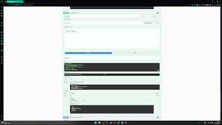 VetClinicAPI Assignment2 .net demo Net Worth
