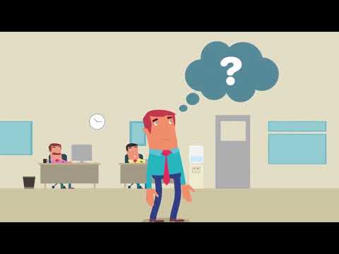 AccessPay video