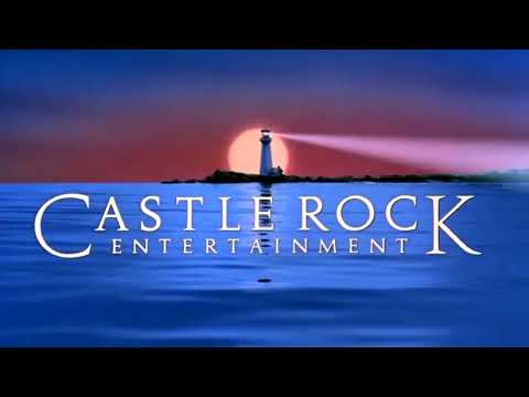 Reupload My Tcb Logos Collection 