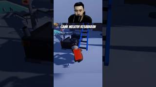 KURIR KALO DAPET PAKET KAYAK GINI EMOSI GA YA ? - SOS OPS #gamelucu #gamekocak #game #sosops