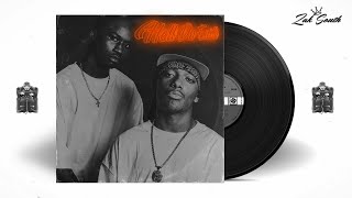 Mobb Deep Hell On Earth Remix