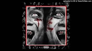 [FREE] Trippie Redd x SoFaygo Type Beat "Warning"