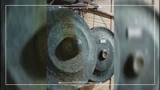 One day in Borneo Cultural Village