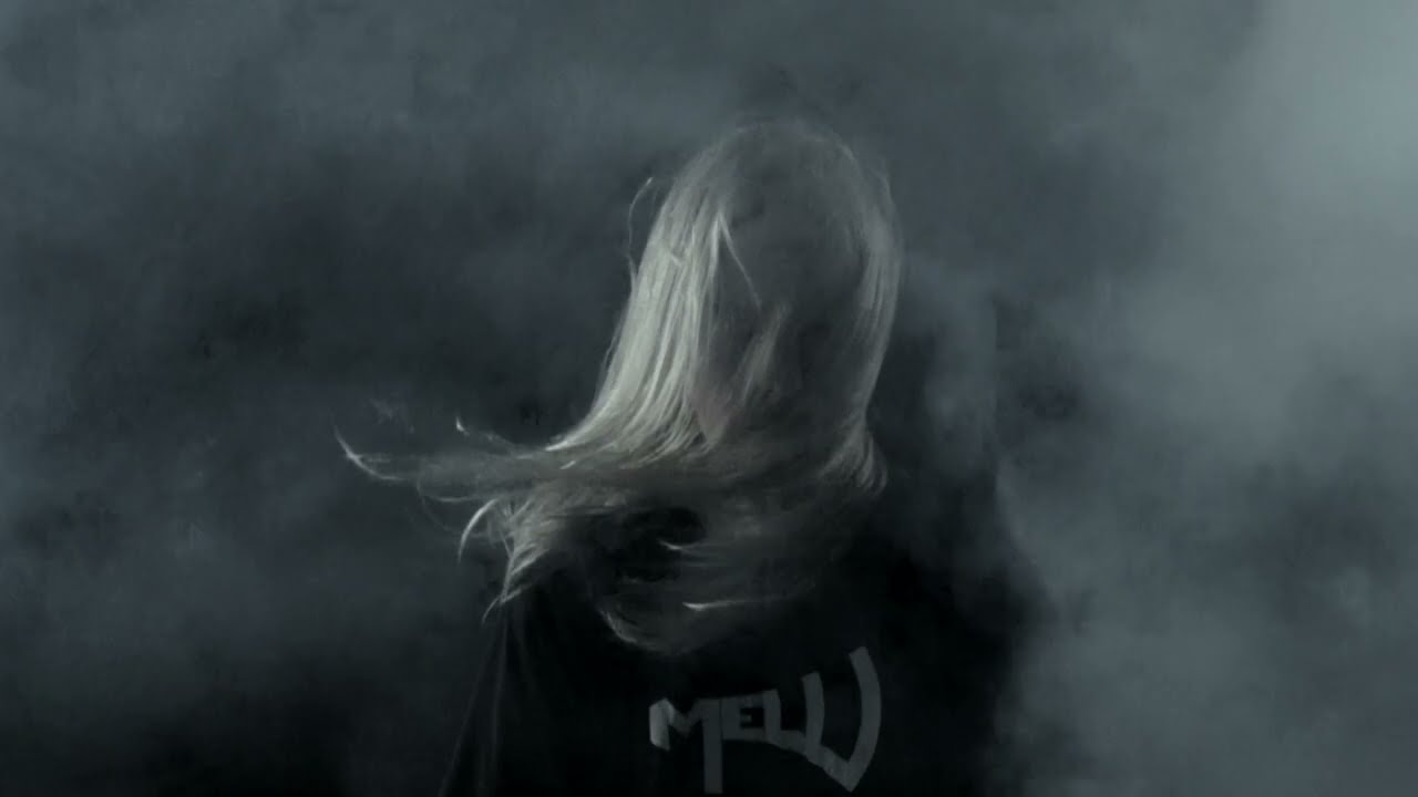 Watch Prudence - Somewhere Someone on YouTube Watch Prudence - Somewhere Someone on YouTube
