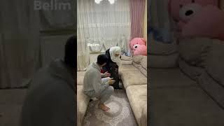SELÇUK BÜYÜK Insta Videou Part 10 SELÇUK BÜYÜK Insta Videou Part 10