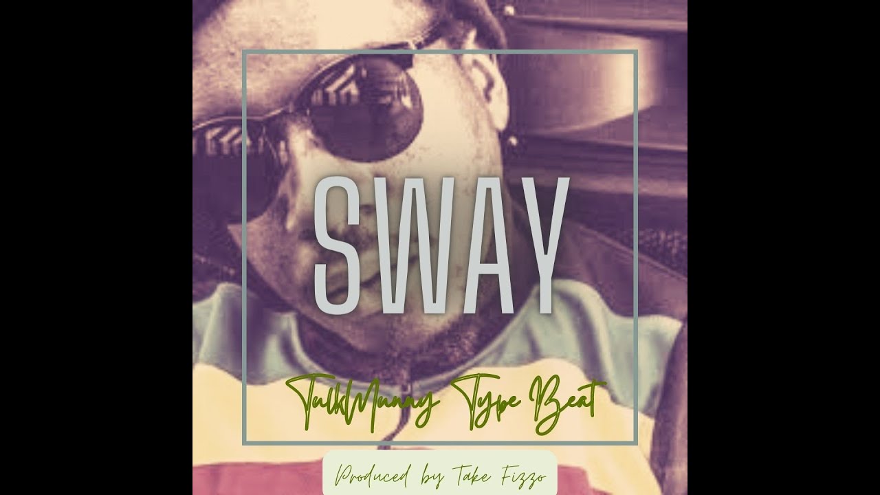 [FREE] TulkMunny x J Cole Type Beat - 