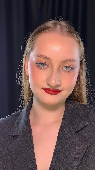 #косметика #makeup #makeuptutorial #косметика #визажист #макияж - YouTube
