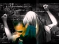 اتجمعو كل الحبايب mp3