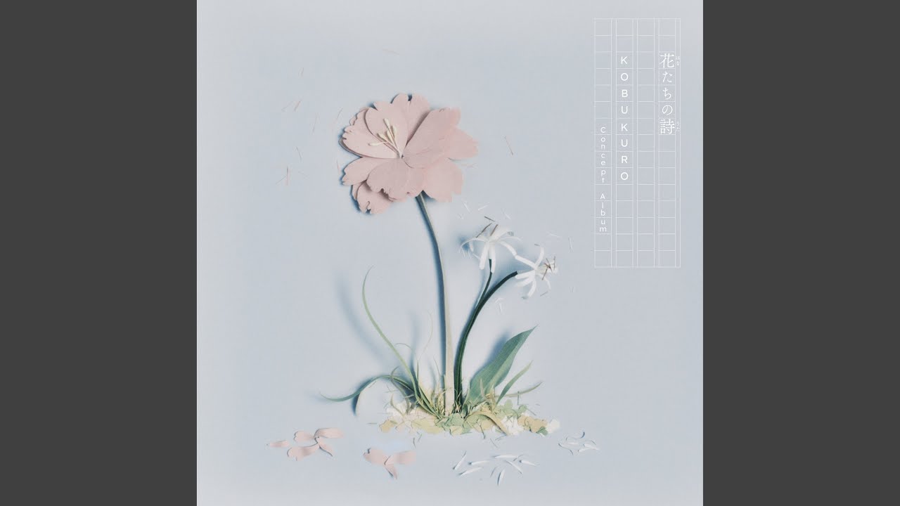 新品30弁～桜の花びら散るたびに～ ♪桜（コブクロ）オルゴール320オルフェウス Sakura - YouTube