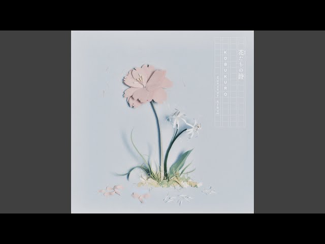 Sakura - YouTube