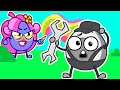 Youtube Thumbnail title