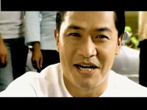 Okky Jelly Drink 2006   Kurir 30'