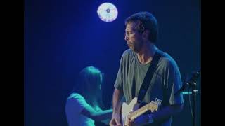 Eric Clapton - T'ain't Nobody's Biznes (Nothing But The Blues)